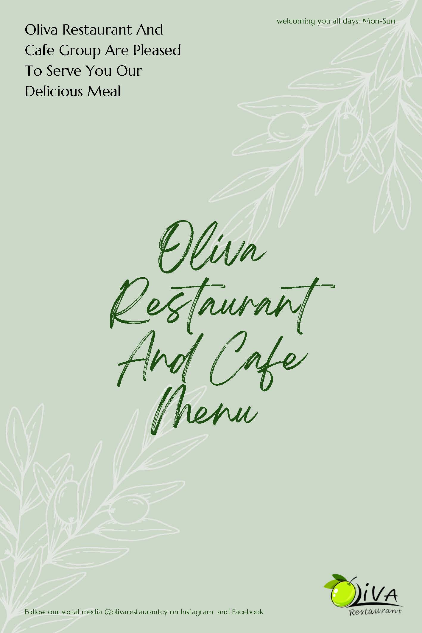 Menu-1