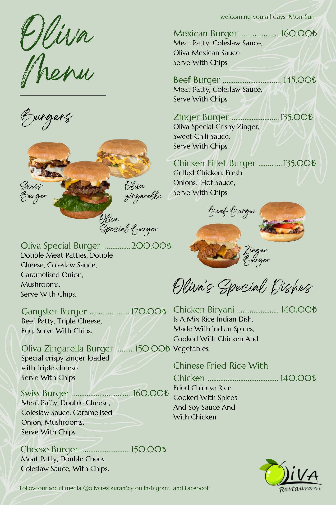 Menu-3