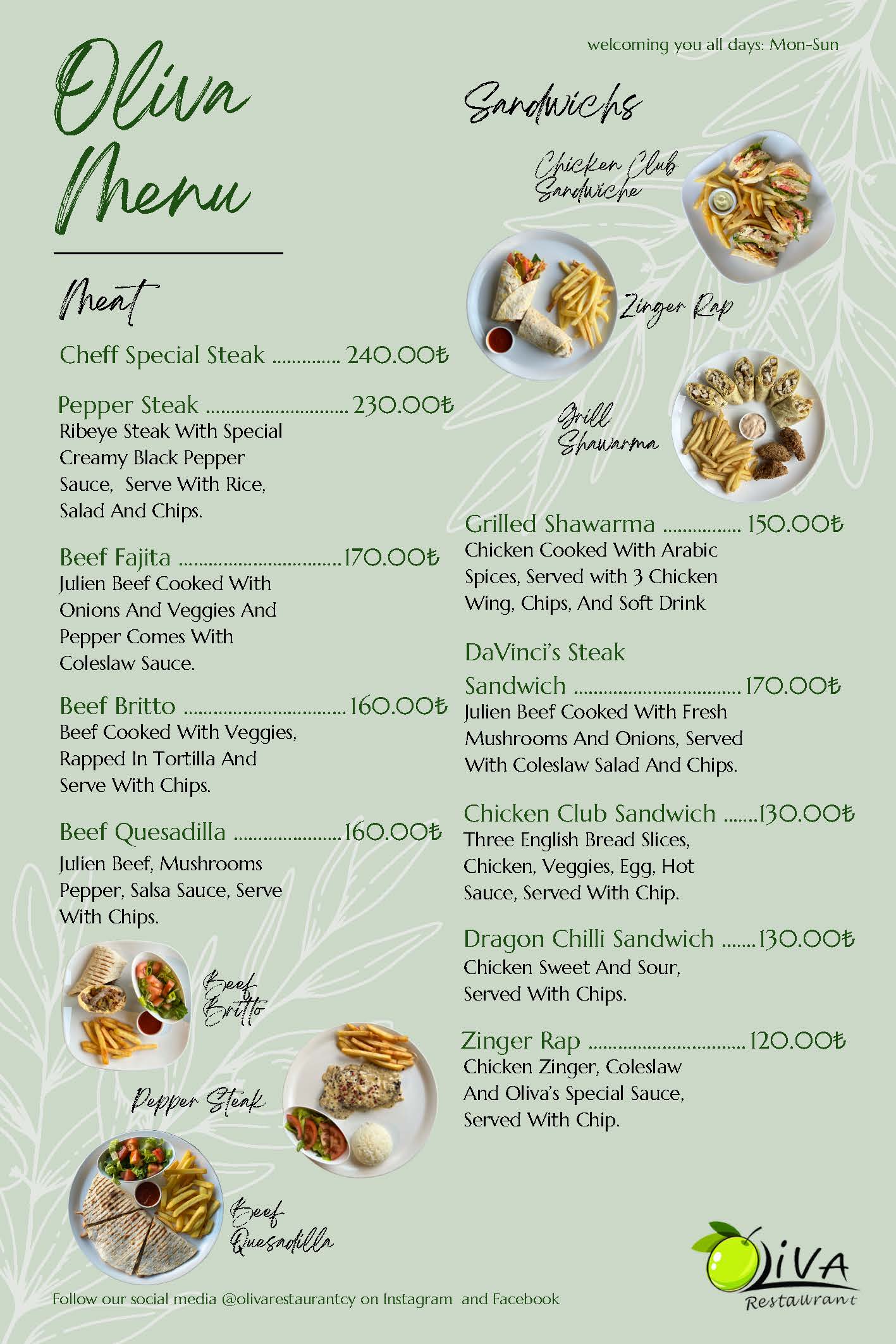 Menu-4