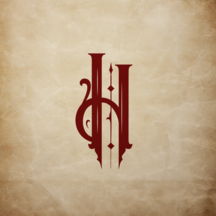 Dynamite Shrimps Ø¬Ù…Ø¨Ø±ÙŠ Ø¨ØµÙˆØµ Ø§Ù„Ø¯Ø§ÙŠÙ†Ø§Ù…Ø§ÙŠØª Ø§Ù„Ø­Ø§Ø±